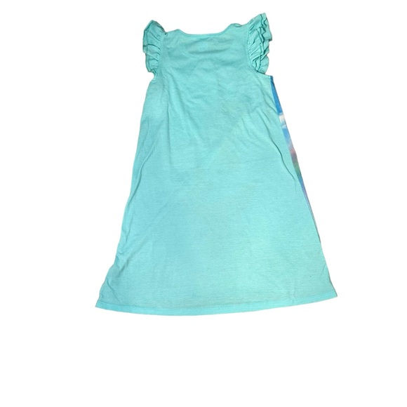 Girls Nightgowns large (10/12) - Picture 3 of 10